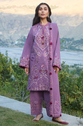 Gulrang (ZW24-13)